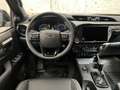Toyota Hilux 2,8 D-4D MHEV DK Invincible 4x4 Rot - thumbnail 6