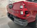 Toyota Hilux 2,8 D-4D MHEV DK Invincible 4x4 Rot - thumbnail 4