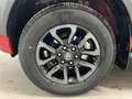 Toyota Hilux 2,8 D-4D MHEV DK Invincible 4x4 Rot - thumbnail 13