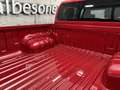 Toyota Hilux 2,8 D-4D MHEV DK Invincible 4x4 Rot - thumbnail 5