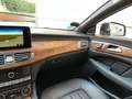 Mercedes-Benz CLS 350 d Shooting Brake 4Matic 9G-TRONIC Final Edition Schwarz - thumbnail 12