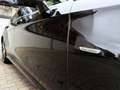 Mercedes-Benz CLS 350 d Shooting Brake 4Matic 9G-TRONIC Final Edition Schwarz - thumbnail 10