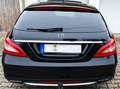 Mercedes-Benz CLS 350 d Shooting Brake 4Matic 9G-TRONIC Final Edition Schwarz - thumbnail 5