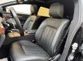 Mercedes-Benz CLS 350 d Shooting Brake 4Matic 9G-TRONIC Final Edition Schwarz - thumbnail 13