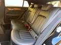 Mercedes-Benz CLS 350 d Shooting Brake 4Matic 9G-TRONIC Final Edition Zwart - thumbnail 22
