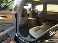 Mercedes-Benz CLS 350 d Shooting Brake 4Matic 9G-TRONIC Final Edition Zwart - thumbnail 21