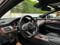 Mercedes-Benz CLS 350 d Shooting Brake 4Matic 9G-TRONIC Final Edition Schwarz - thumbnail 11
