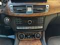 Mercedes-Benz CLS 350 d Shooting Brake 4Matic 9G-TRONIC Final Edition Schwarz - thumbnail 15