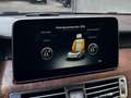 Mercedes-Benz CLS 350 d Shooting Brake 4Matic 9G-TRONIC Final Edition Schwarz - thumbnail 19