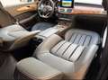 Mercedes-Benz CLS 350 d Shooting Brake 4Matic 9G-TRONIC Final Edition Zwart - thumbnail 17