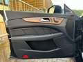 Mercedes-Benz CLS 350 d Shooting Brake 4Matic 9G-TRONIC Final Edition Schwarz - thumbnail 14