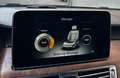 Mercedes-Benz CLS 350 d Shooting Brake 4Matic 9G-TRONIC Final Edition Schwarz - thumbnail 18