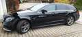 Mercedes-Benz CLS 350 d Shooting Brake 4Matic 9G-TRONIC Final Edition Schwarz - thumbnail 7