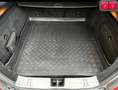 Mercedes-Benz CLS 350 d Shooting Brake 4Matic 9G-TRONIC Final Edition Zwart - thumbnail 24