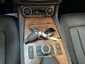 Mercedes-Benz CLS 350 d Shooting Brake 4Matic 9G-TRONIC Final Edition Zwart - thumbnail 16