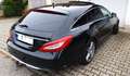 Mercedes-Benz CLS 350 d Shooting Brake 4Matic 9G-TRONIC Final Edition Zwart - thumbnail 4
