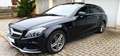 Mercedes-Benz CLS 350 d Shooting Brake 4Matic 9G-TRONIC Final Edition Schwarz - thumbnail 8