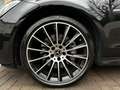 Mercedes-Benz CLS 350 d Shooting Brake 4Matic 9G-TRONIC Final Edition Schwarz - thumbnail 23