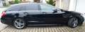 Mercedes-Benz CLS 350 d Shooting Brake 4Matic 9G-TRONIC Final Edition Schwarz - thumbnail 3