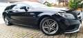 Mercedes-Benz CLS 350 d Shooting Brake 4Matic 9G-TRONIC Final Edition Schwarz - thumbnail 2