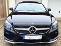 Mercedes-Benz CLS 350 d Shooting Brake 4Matic 9G-TRONIC Final Edition Zwart - thumbnail 9