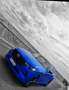Mazda CX-60 2.5L e-SKYACTIV PHEV 327ps HOMURAPLUS Sportauspuff Blau - thumbnail 1