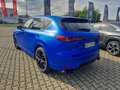 Mazda CX-60 2.5L e-SKYACTIV PHEV 327ps HOMURAPLUS Sportauspuff Blau - thumbnail 8