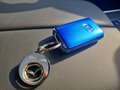 Mazda CX-60 2.5L e-SKYACTIV PHEV 327ps HOMURAPLUS Sportauspuff Blau - thumbnail 11