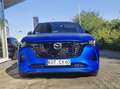 Mazda CX-60 2.5L e-SKYACTIV PHEV 327ps HOMURAPLUS Sportauspuff Blau - thumbnail 14