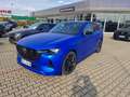 Mazda CX-60 2.5L e-SKYACTIV PHEV 327ps HOMURAPLUS Sportauspuff Blau - thumbnail 6