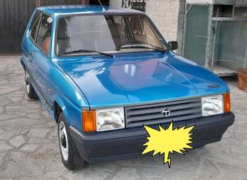 954 LS 3p