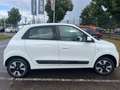 Renault Twingo Twingo III 1.0 SCe 70 Stop Blanc - thumbnail 2