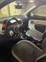 Renault Twingo Twingo III 1.0 SCe 70 Stop Blanc - thumbnail 3