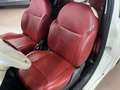 Fiat 500C 1.3 mjt 16v Rock 95cv CABRIOLET PELLE TOTALE Weiß - thumbnail 14
