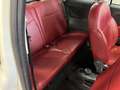 Fiat 500C 1.3 mjt 16v Rock 95cv CABRIOLET PELLE TOTALE Weiß - thumbnail 15