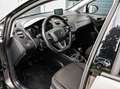 SEAT Ibiza 1.2 TSI FR Dynamic | Navi | Xenon | PDC | Climate Grijs - thumbnail 7