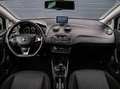 SEAT Ibiza 1.2 TSI FR Dynamic | Navi | Xenon | PDC | Climate Grijs - thumbnail 3