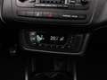 SEAT Ibiza 1.2 TSI FR Dynamic | Navi | Xenon | PDC | Climate Grijs - thumbnail 11