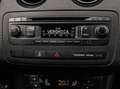 SEAT Ibiza 1.2 TSI FR Dynamic | Navi | Xenon | PDC | Climate Grijs - thumbnail 29