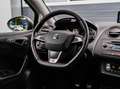 SEAT Ibiza 1.2 TSI FR Dynamic | Navi | Xenon | PDC | Climate Grijs - thumbnail 27