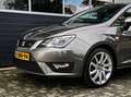 SEAT Ibiza 1.2 TSI FR Dynamic | Navi | Xenon | PDC | Climate Grijs - thumbnail 18