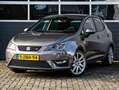 SEAT Ibiza 1.2 TSI FR Dynamic | Navi | Xenon | PDC | Climate Grijs - thumbnail 1