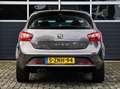 SEAT Ibiza 1.2 TSI FR Dynamic | Navi | Xenon | PDC | Climate Grijs - thumbnail 14