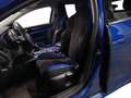 Renault Megane 1.6 TCe Energy GT EDC 151kW Azul - thumbnail 6