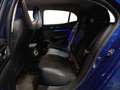 Renault Megane 1.6 TCe Energy GT EDC 151kW Azul - thumbnail 7