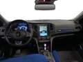 Renault Megane 1.6 TCe Energy GT EDC 151kW Azul - thumbnail 5