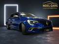 Renault Megane 1.6 TCe Energy GT EDC 151kW Azul - thumbnail 2