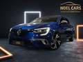 Renault Megane 1.6 TCe Energy GT EDC 151kW Azul - thumbnail 1