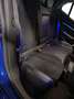 Renault Megane 1.6 TCe Energy GT EDC 151kW Azul - thumbnail 9