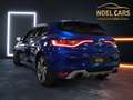 Renault Megane 1.6 TCe Energy GT EDC 151kW Azul - thumbnail 3
